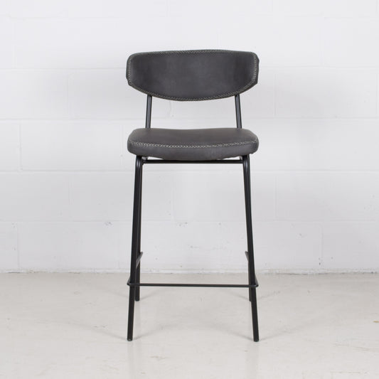 Ingrid Counter Stool