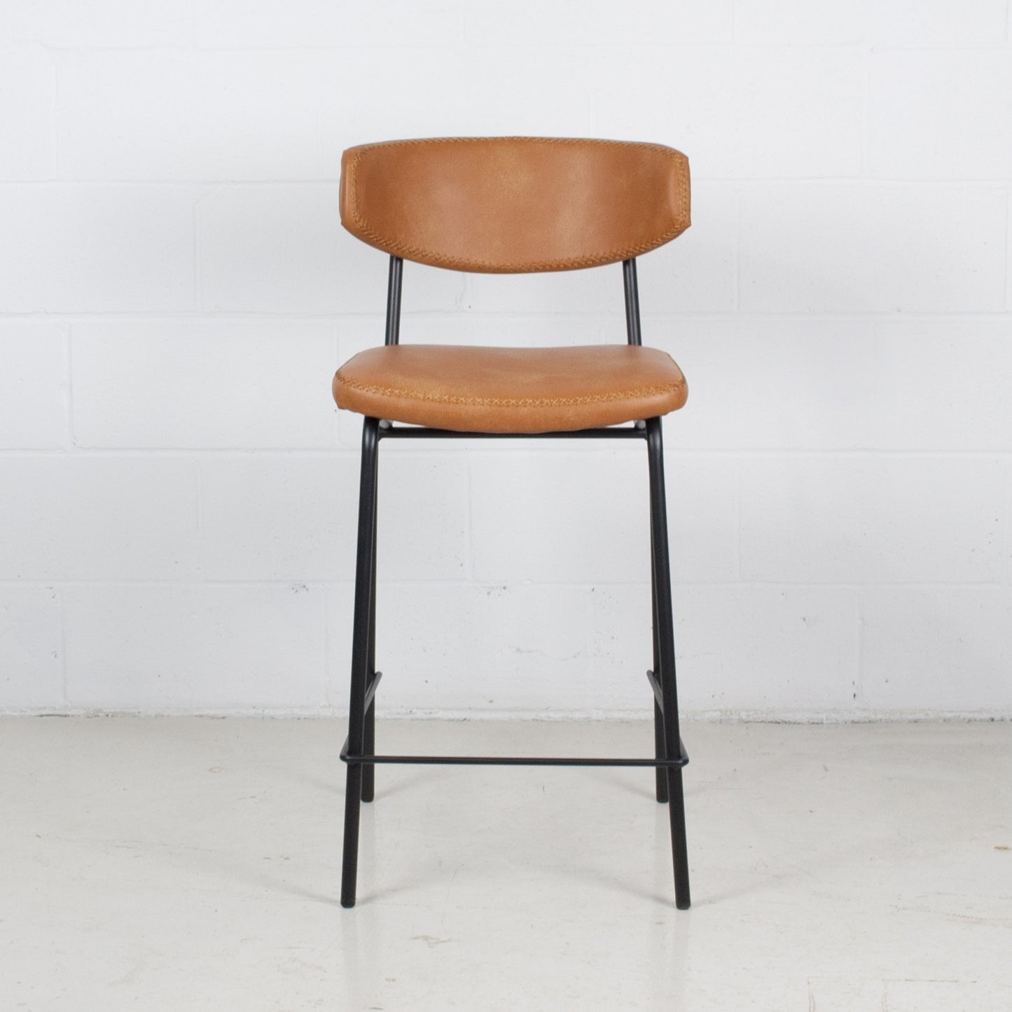 Ingrid Counter Stool