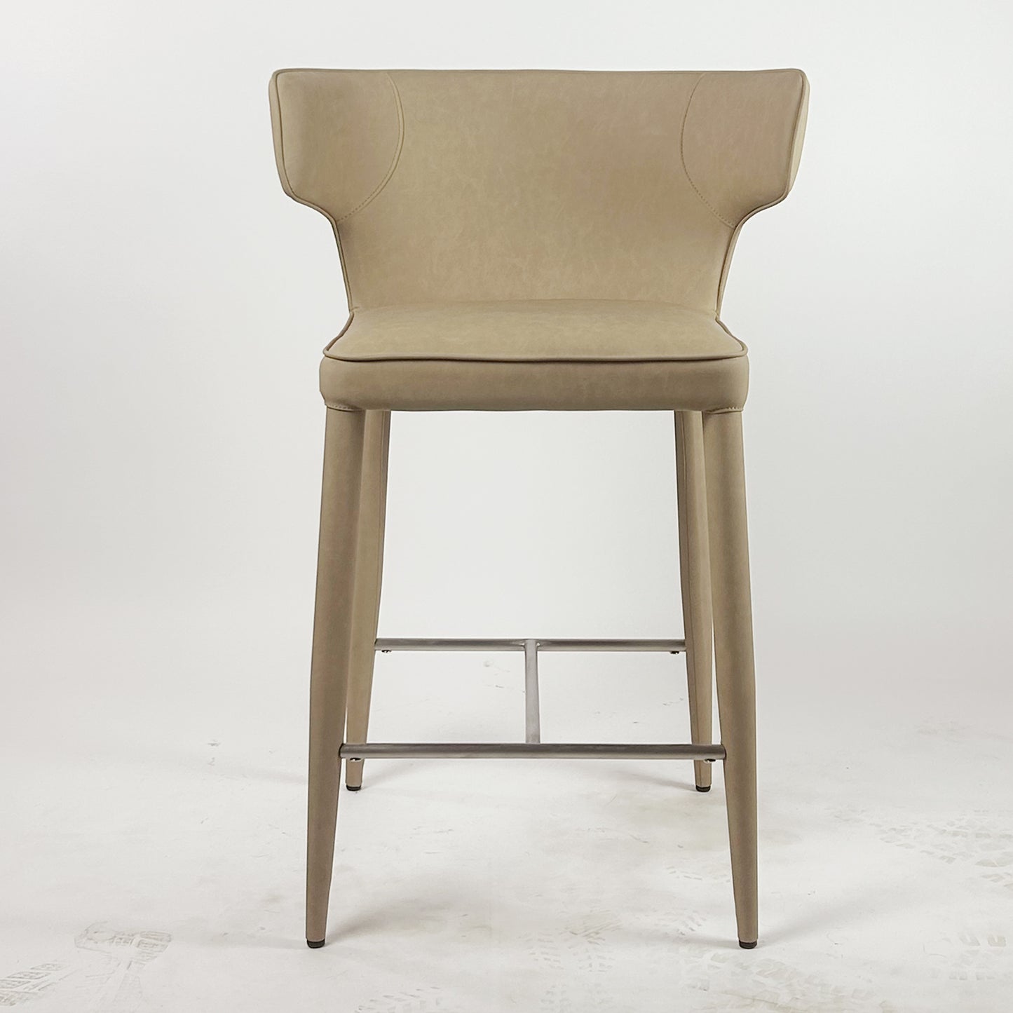 Mellore Stool