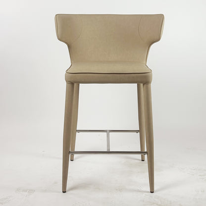 Mellore Stool