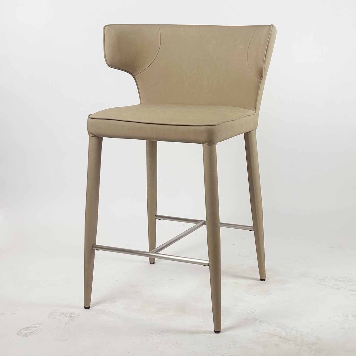 Mellore Stool
