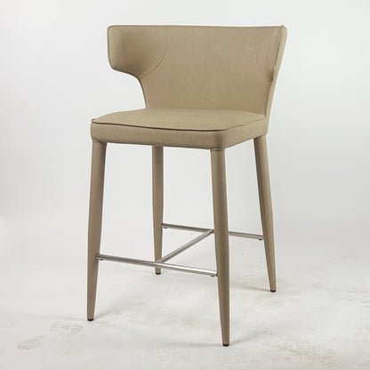 Mellore Stool