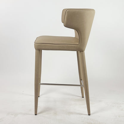 Mellore Stool