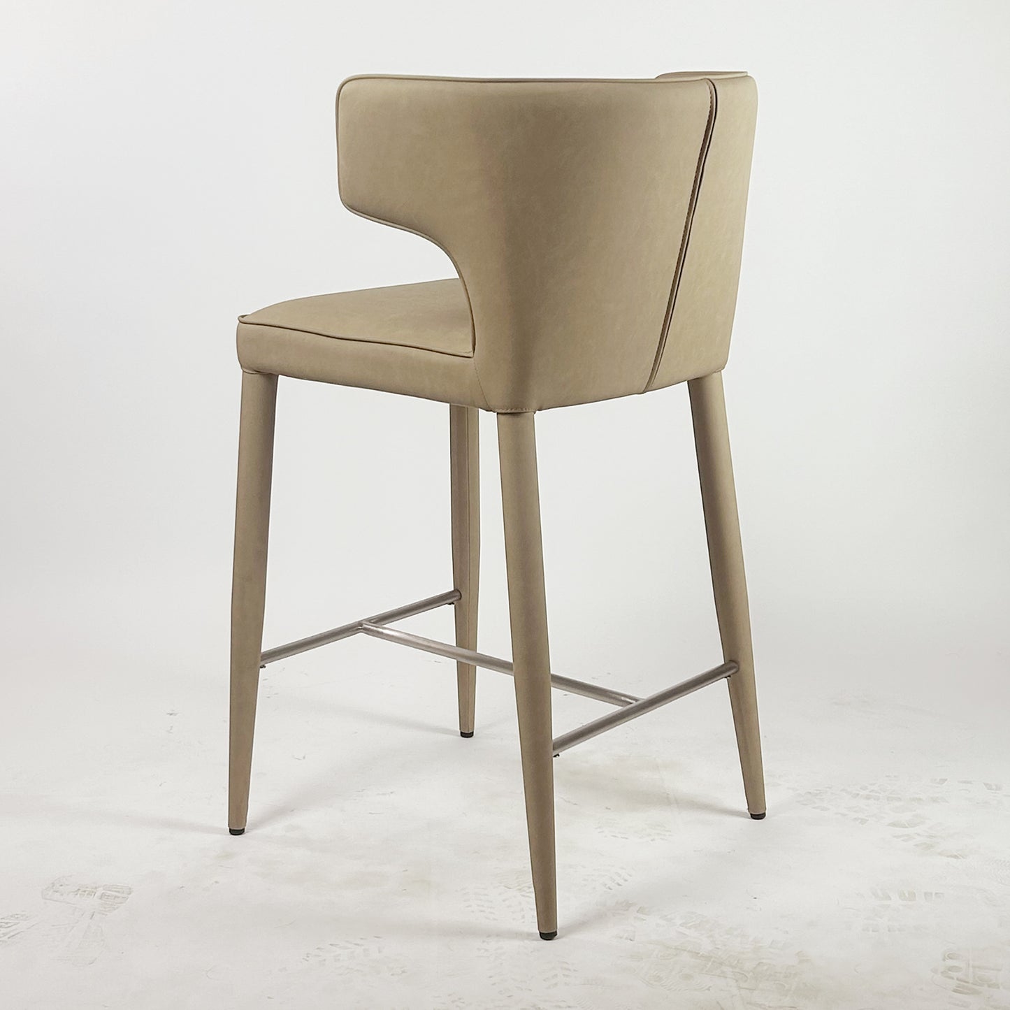 Mellore Stool