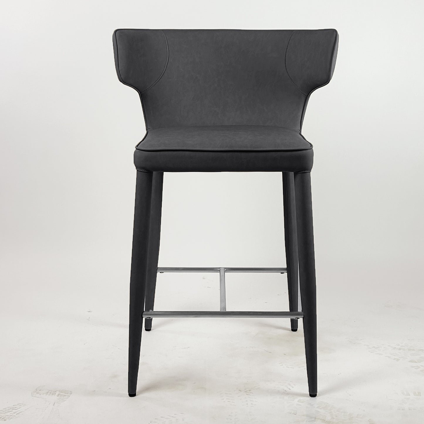 Mellore Stool
