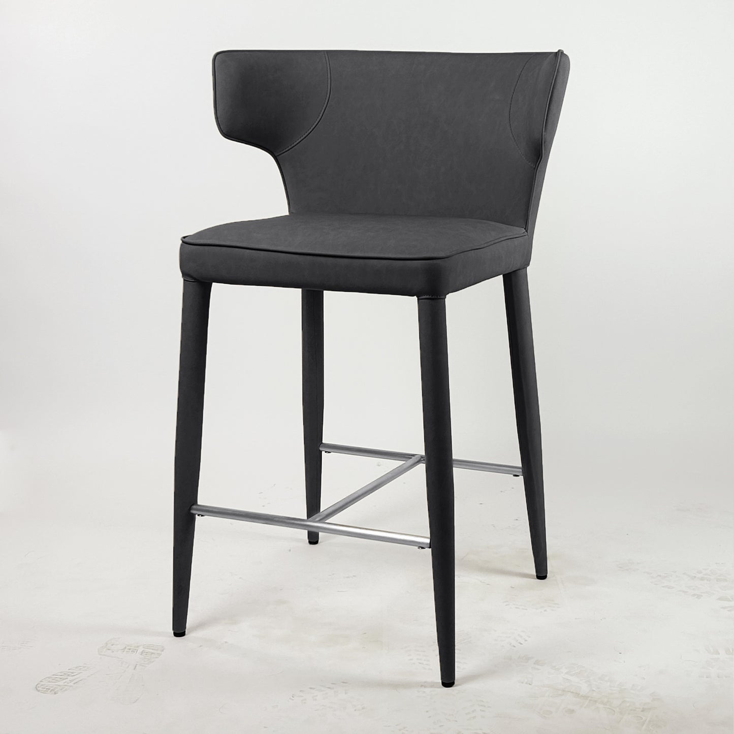 Mellore Stool