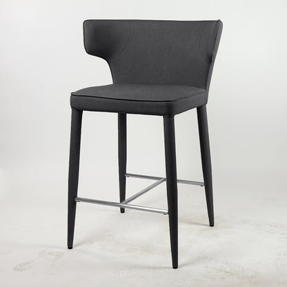 Mellore Stool