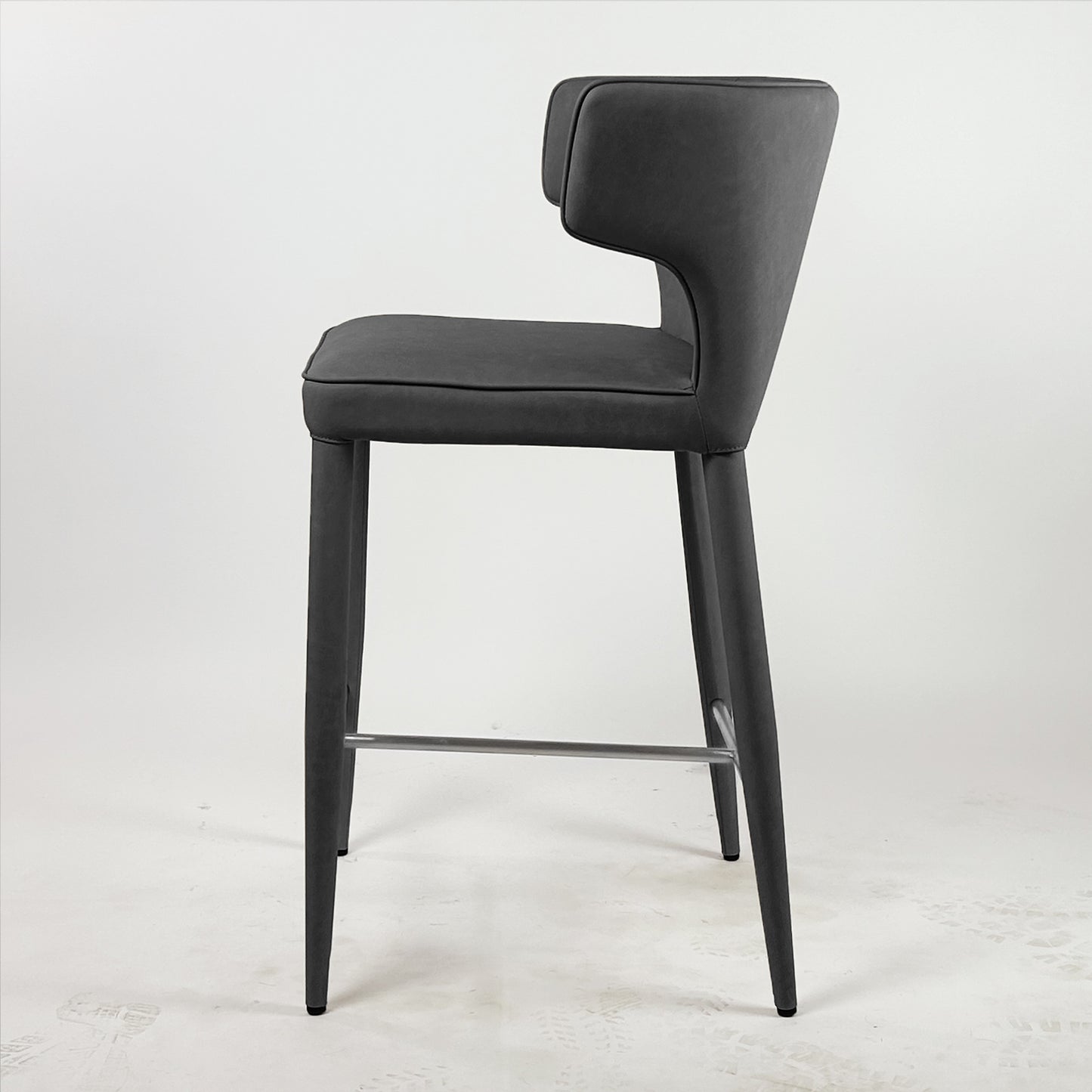 Mellore Stool