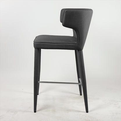 Mellore Stool