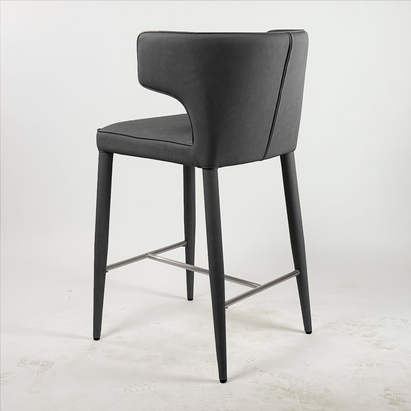 Mellore Stool