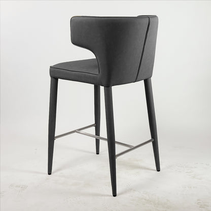 Mellore Stool
