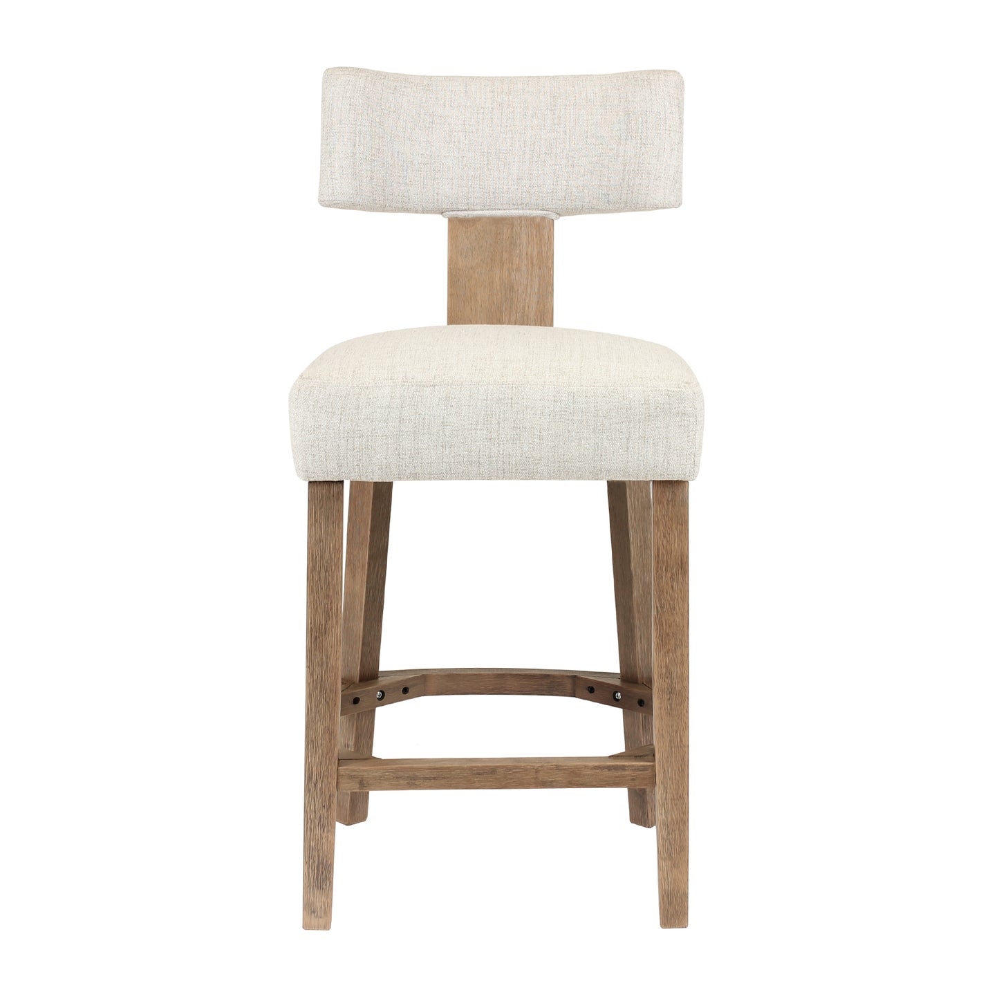 Klis Counter Stool