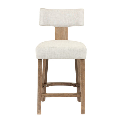 Klis Counter Stool