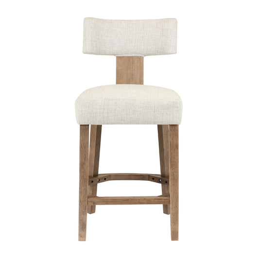 Klis Counter Stool