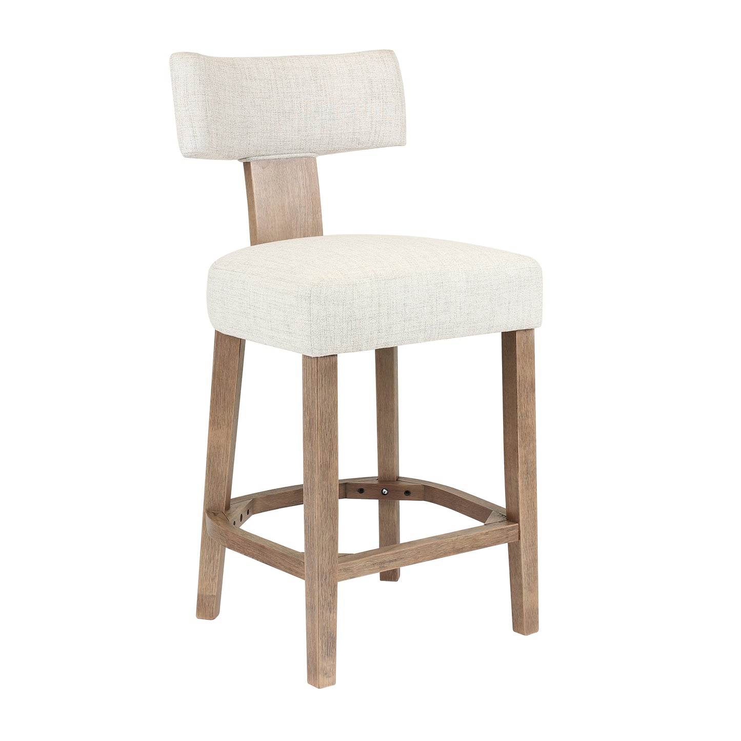 Klis Counter Stool