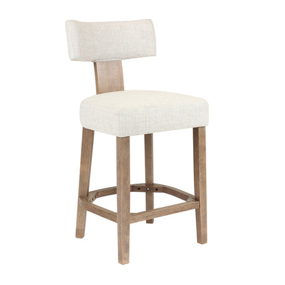 Klis Counter Stool