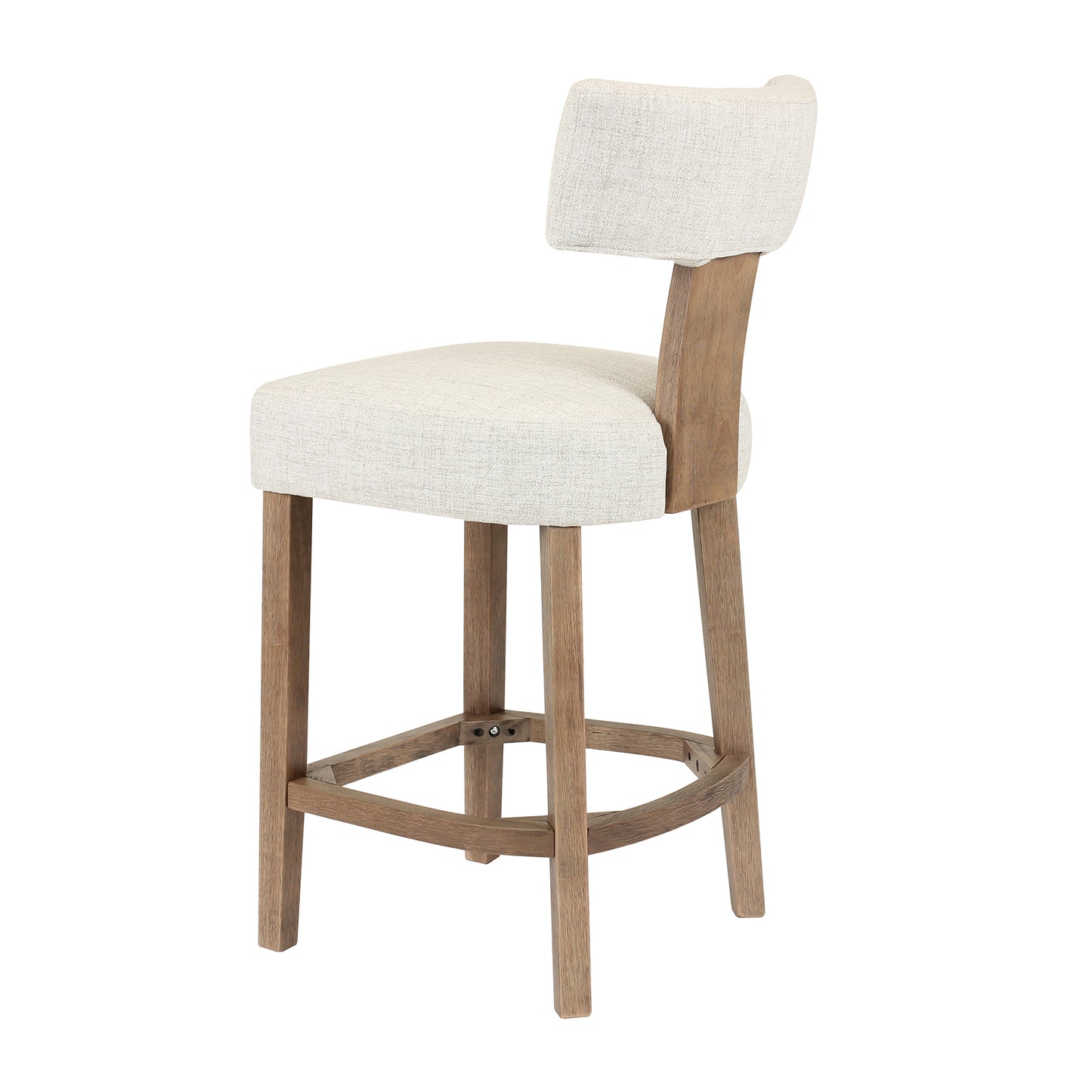 Klis Counter Stool
