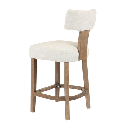 Klis Counter Stool
