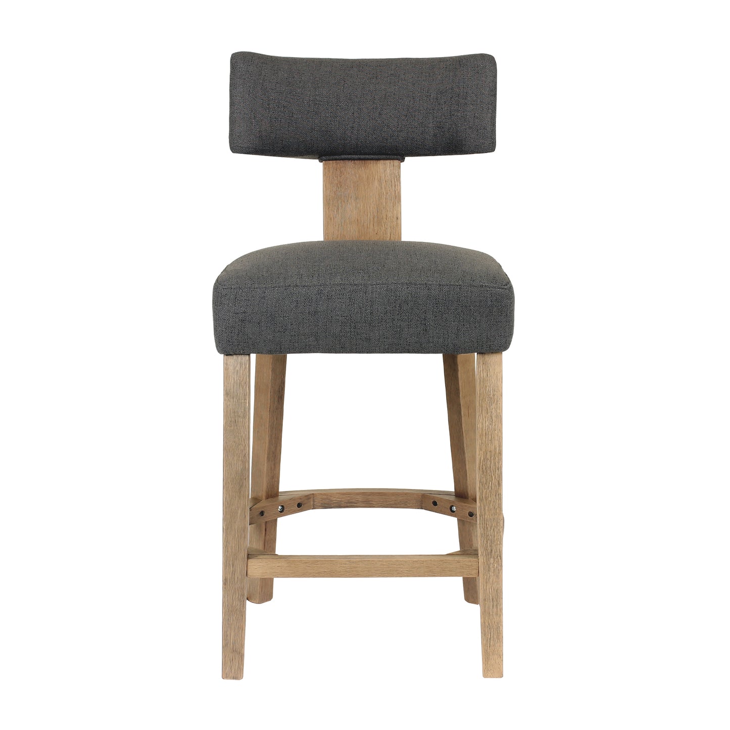 Klis Counter Stool
