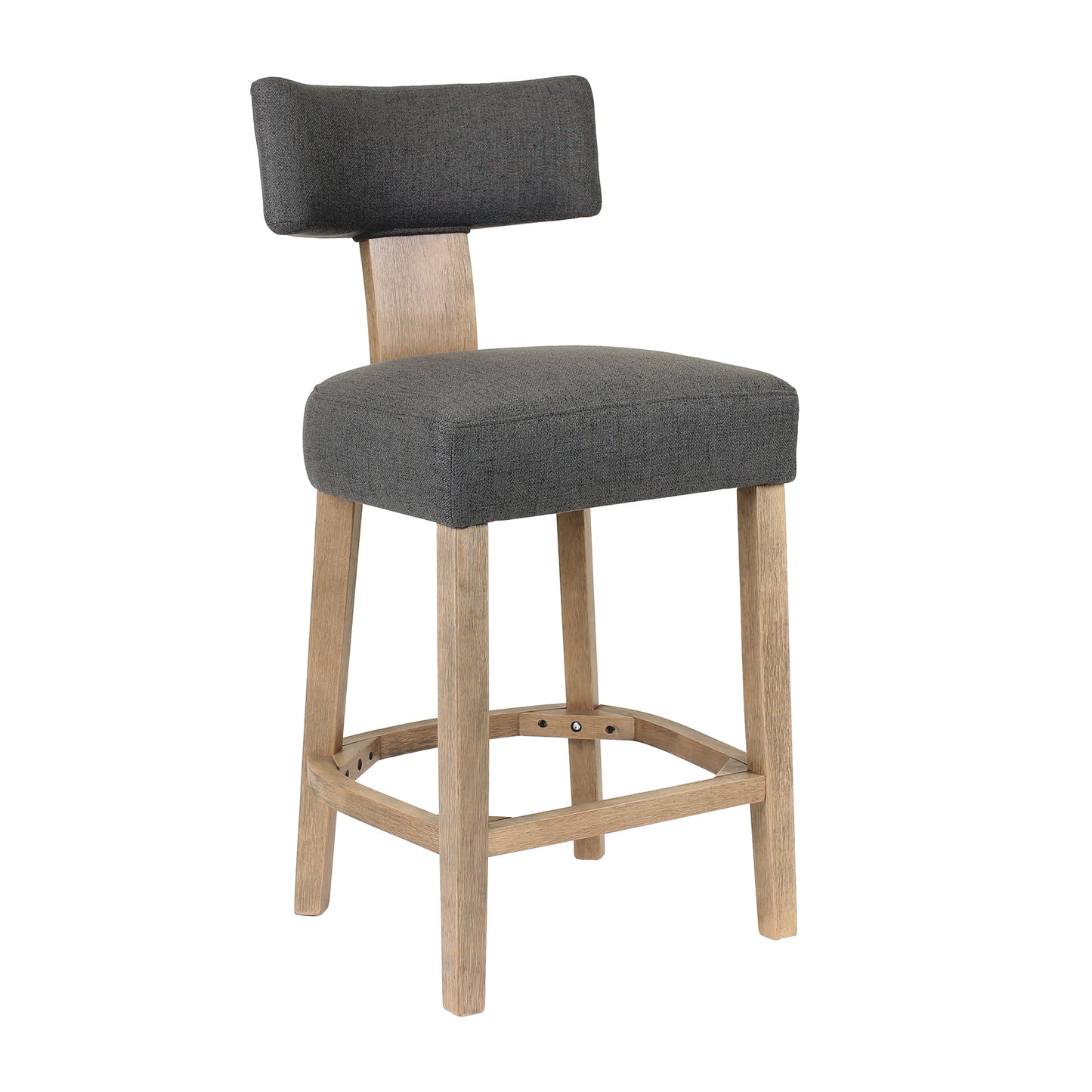 Klis Counter Stool