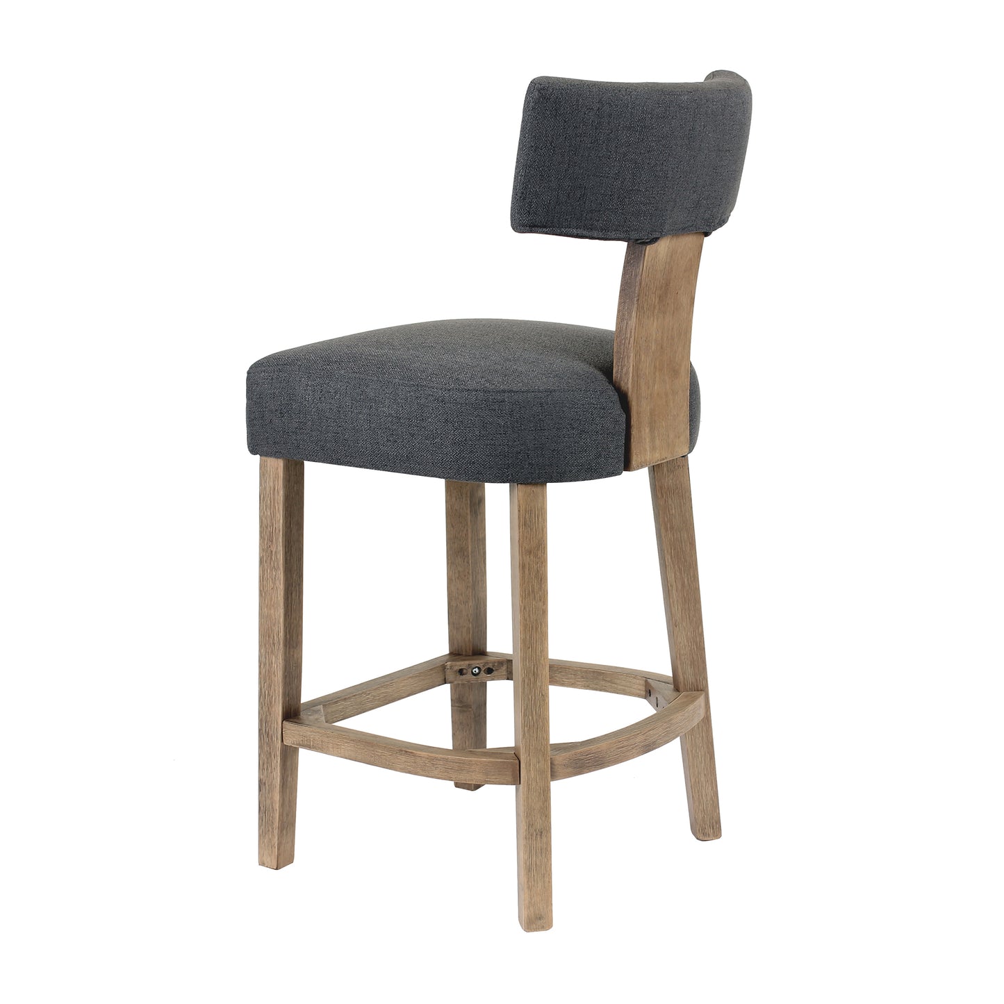 Klis Counter Stool