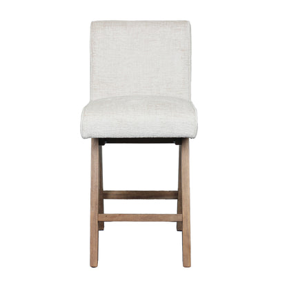 Pierre Counter Stool