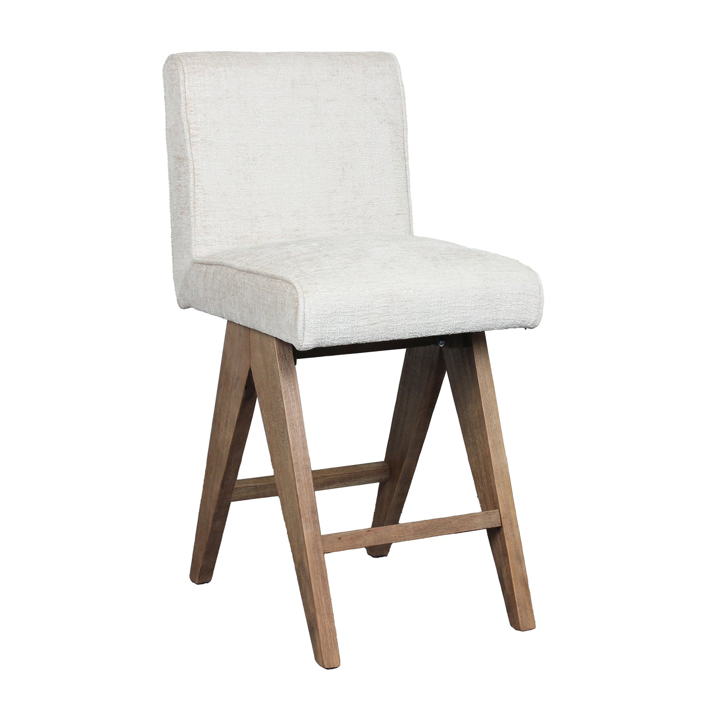 Pierre Counter Stool