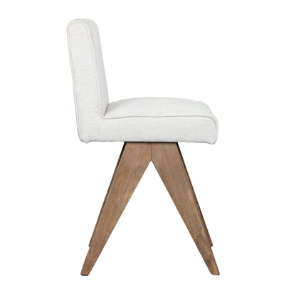 Pierre Counter Stool