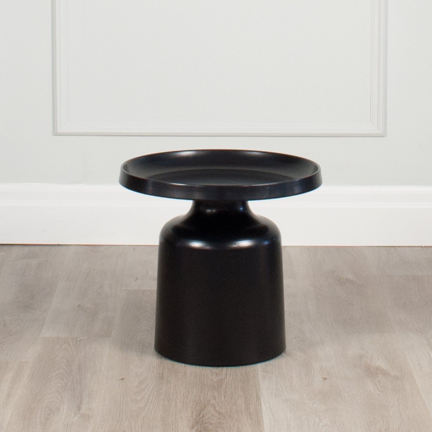 Klay Side Table