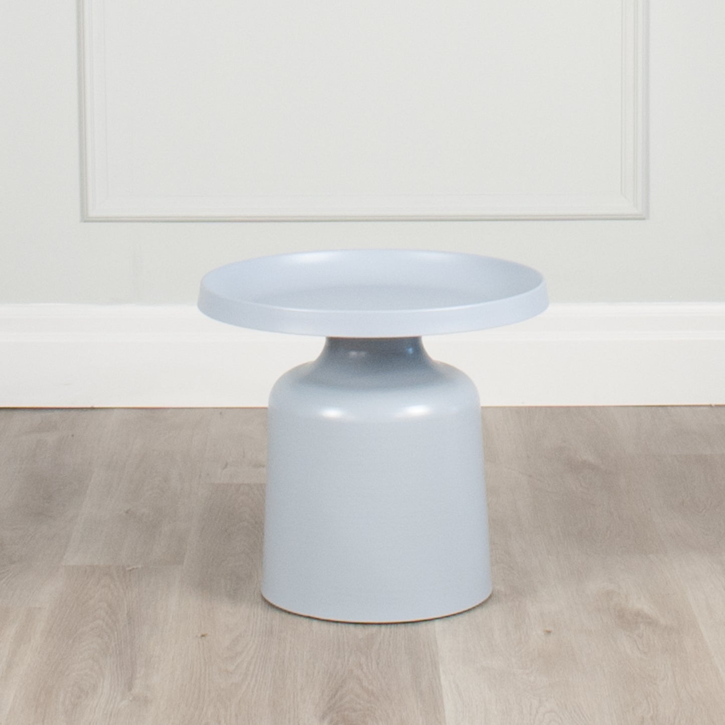 Klay Side Table
