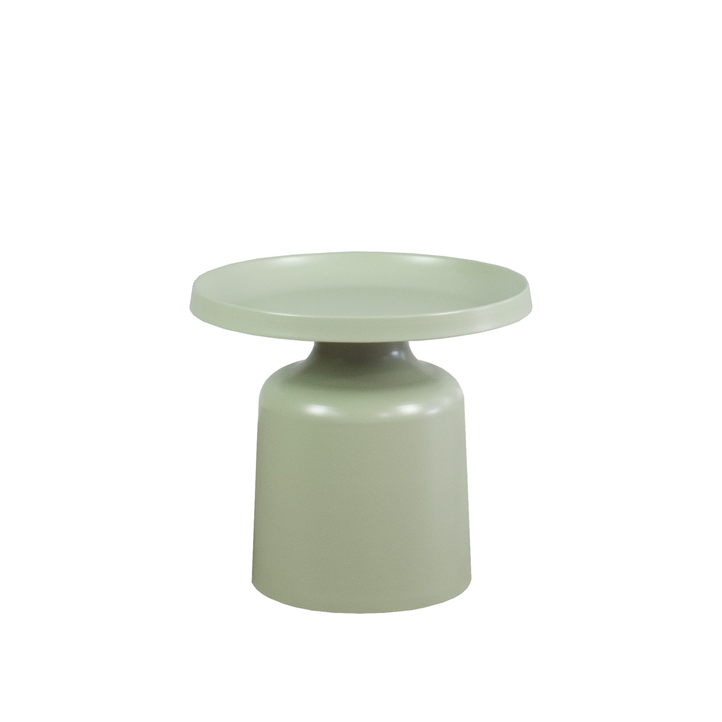 Klay Side Table