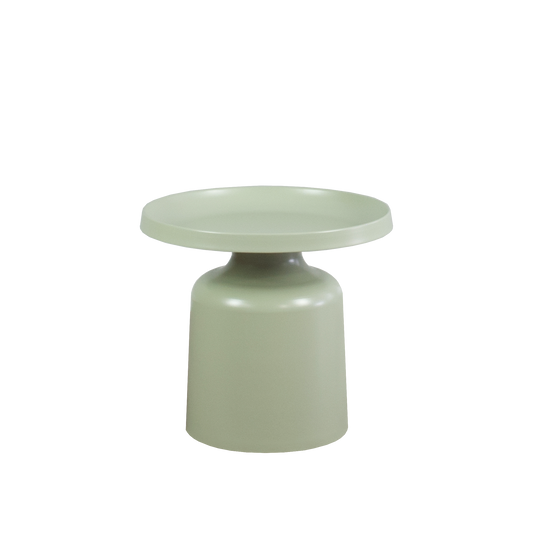 Klay Side Table