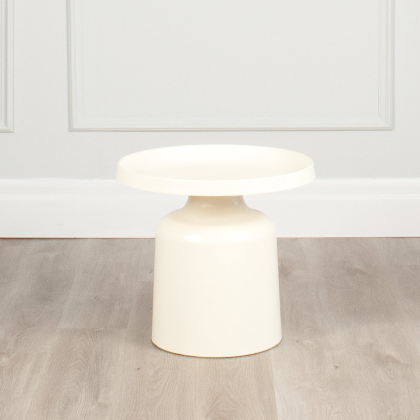 Klay Side Table