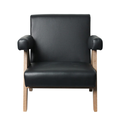 Pierre Lounge