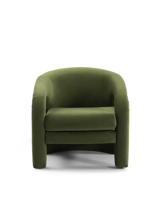 Barbara Lounge Chair