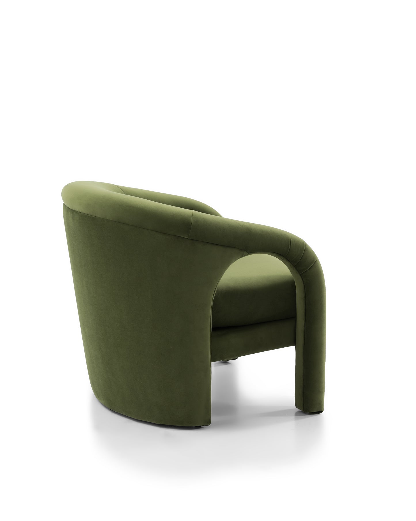 Barbara Lounge Chair