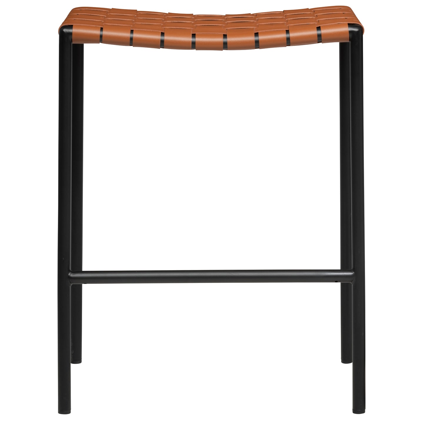Soho Backless Stool