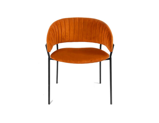 Amanda Chair