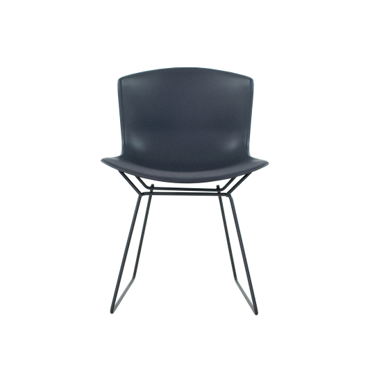 Bertoia Dining Chair (Plastic)