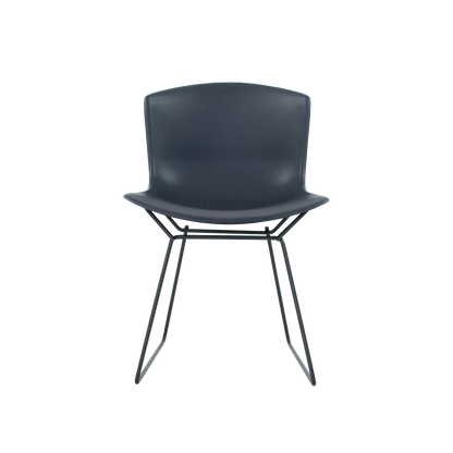 Bertoia Dining Chair (Plastic)