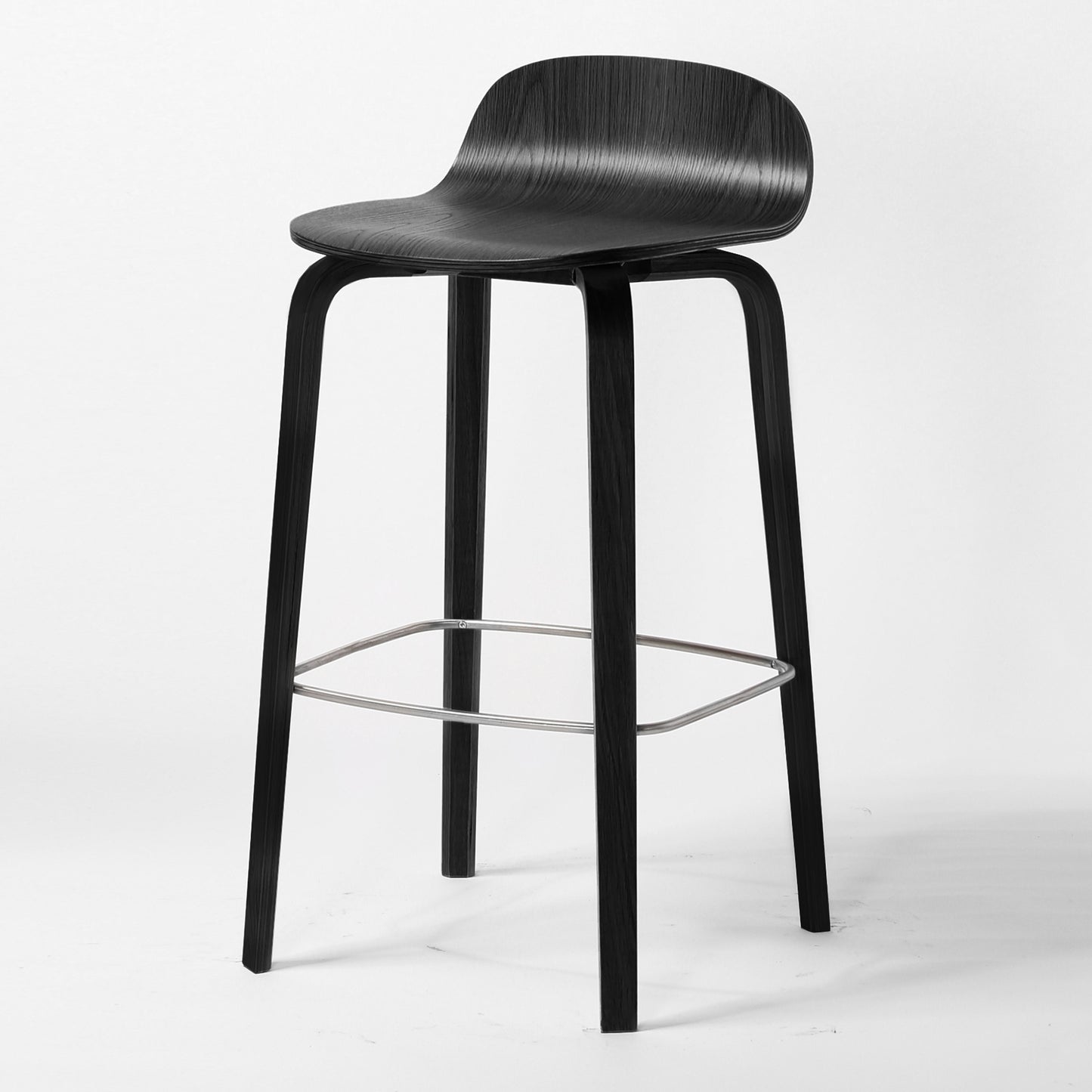 Glen Counter Stool