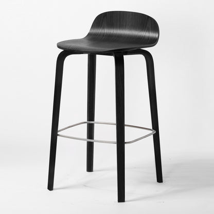 Glen Counter Stool