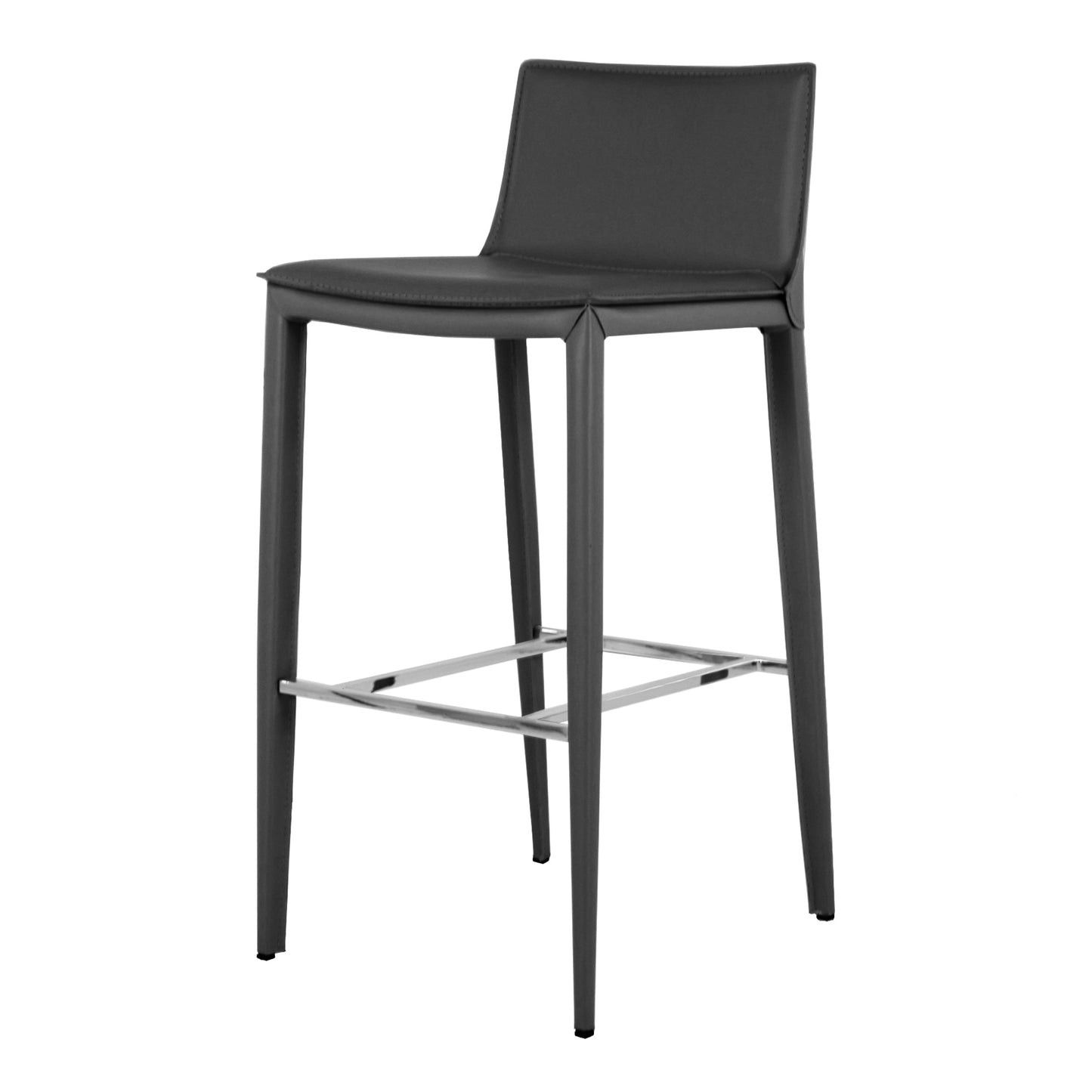 Hilton Counter Stool