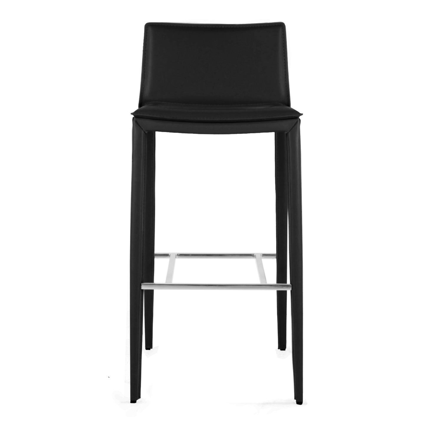 Hilton Counter Stool