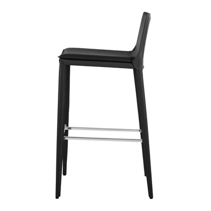 Hilton Counter Stool