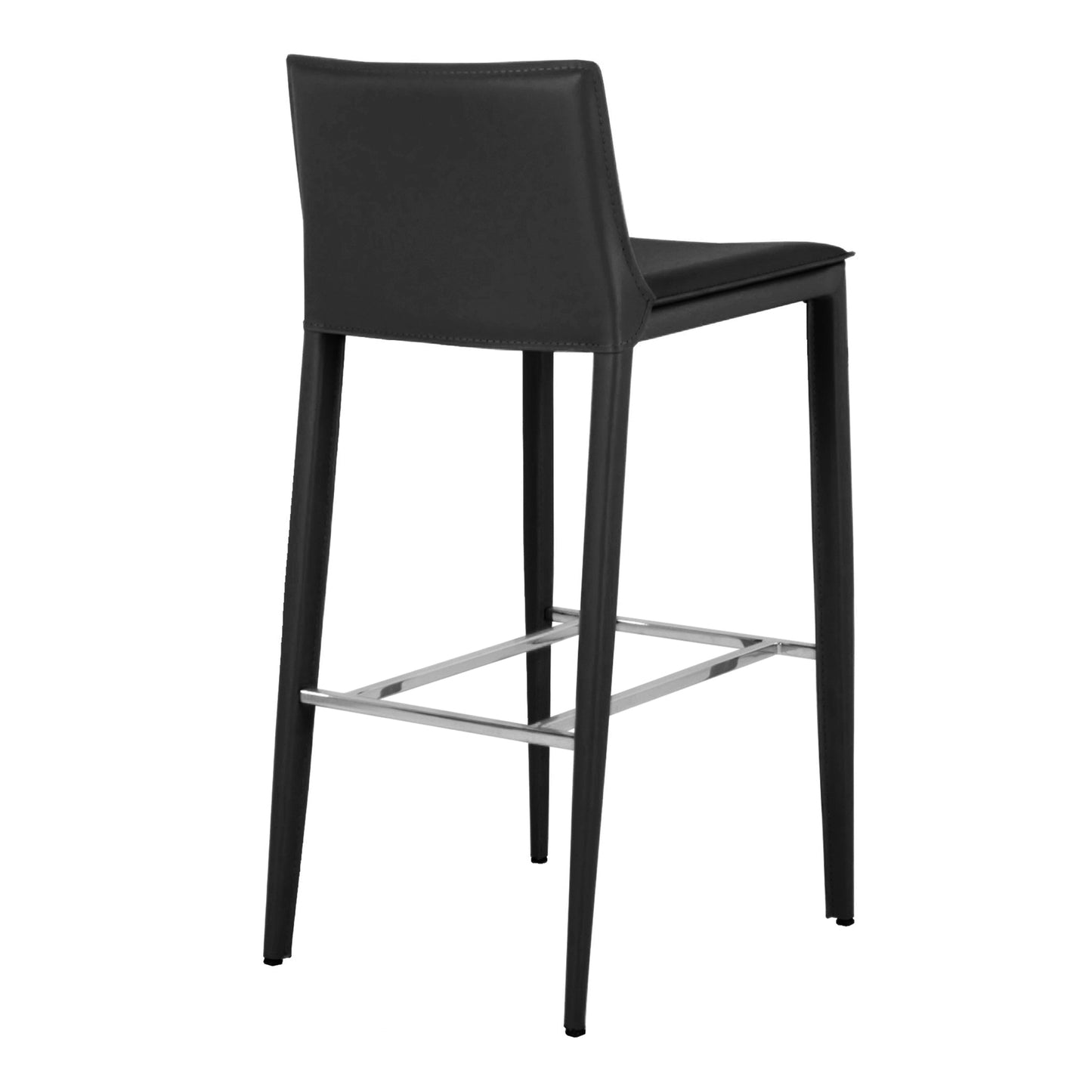 Hilton Counter Stool