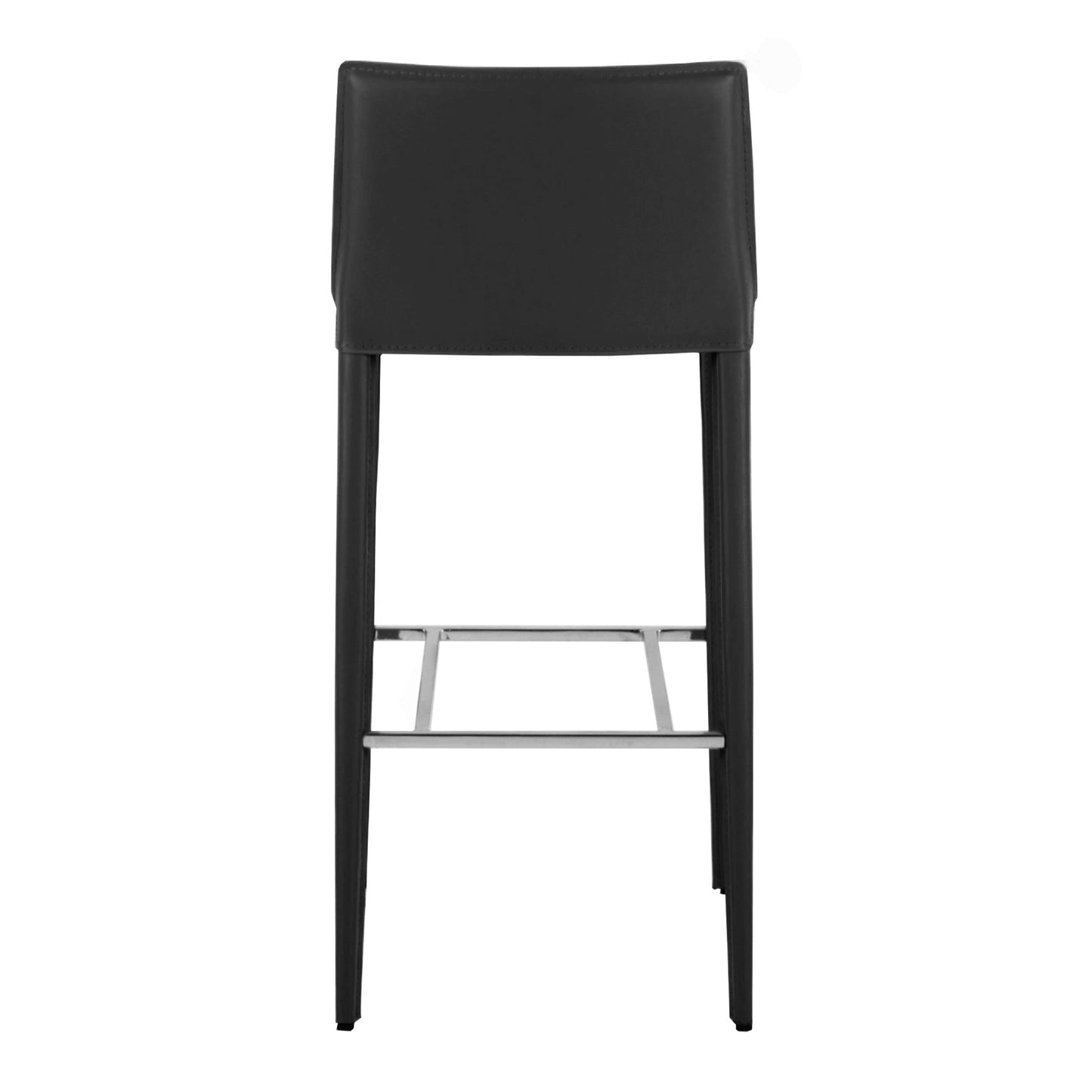 Hilton Counter Stool