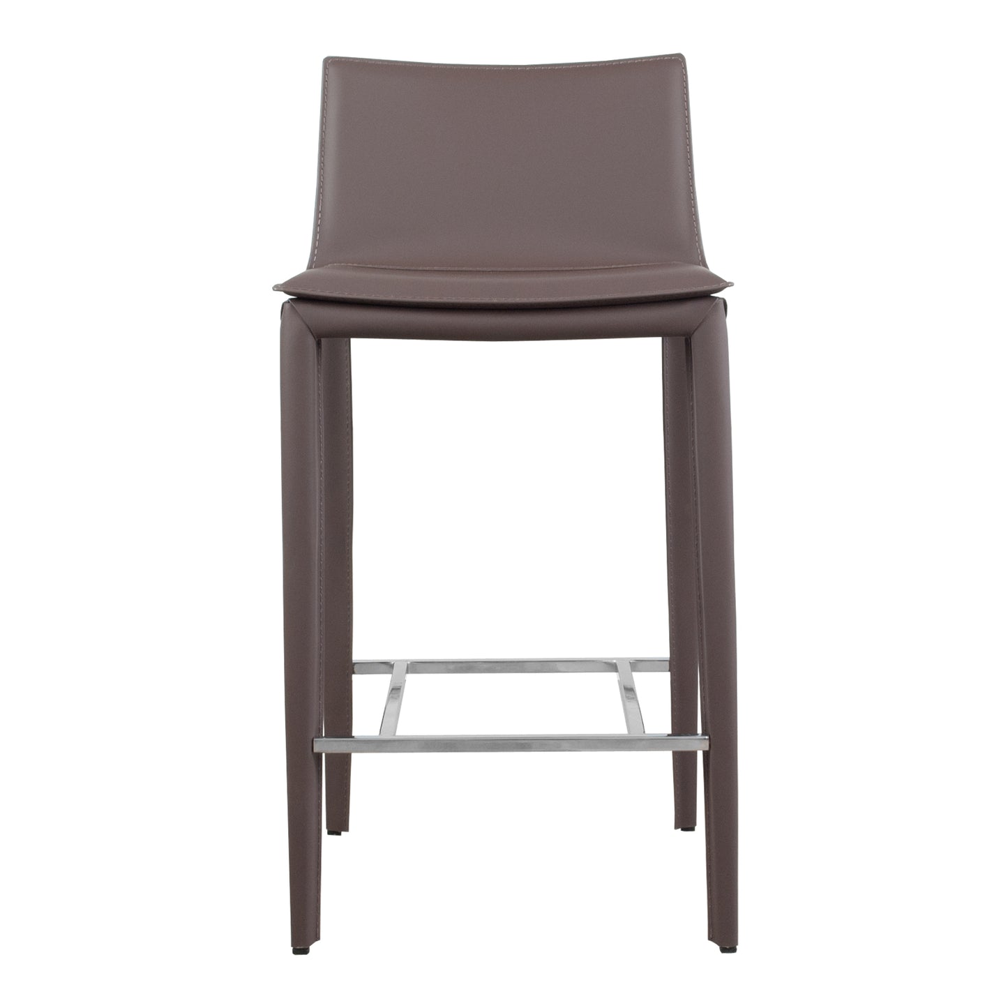 Hilton Counter Stool