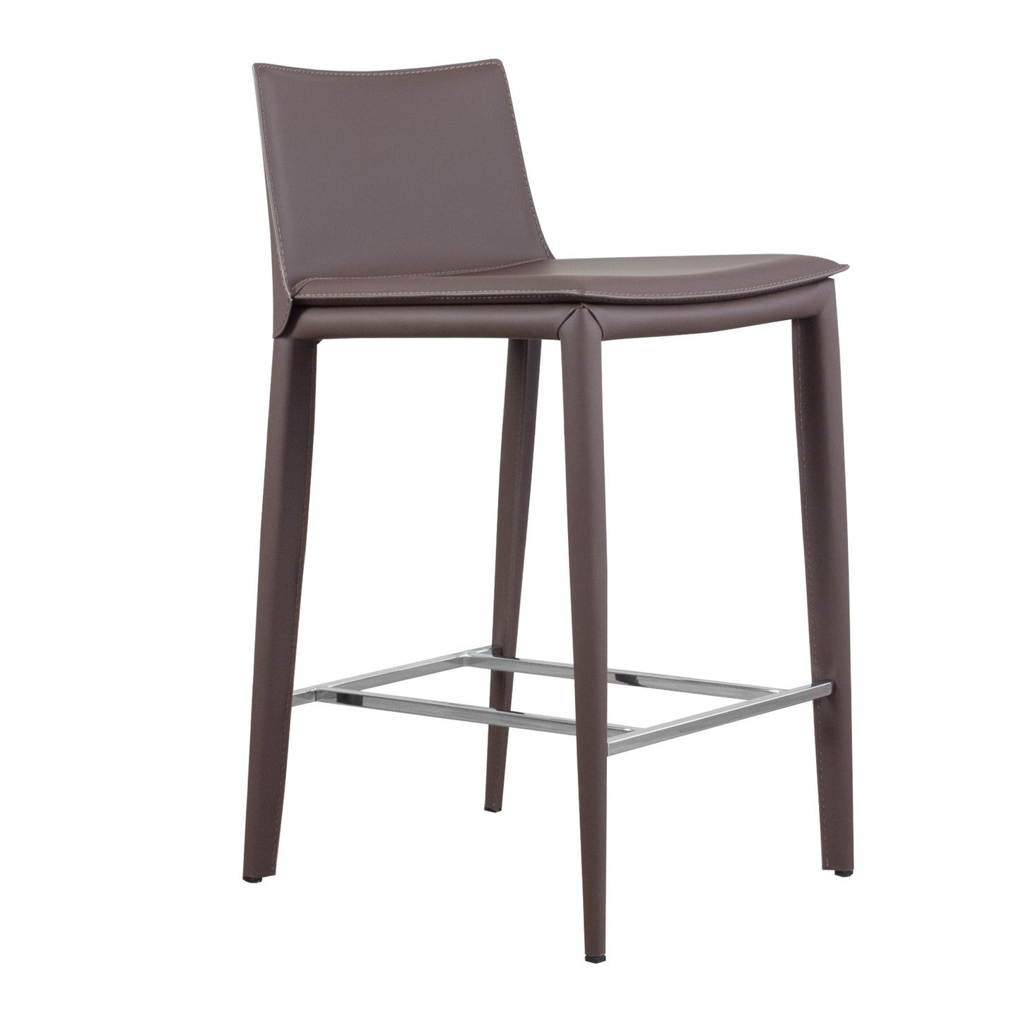 Hilton Counter Stool