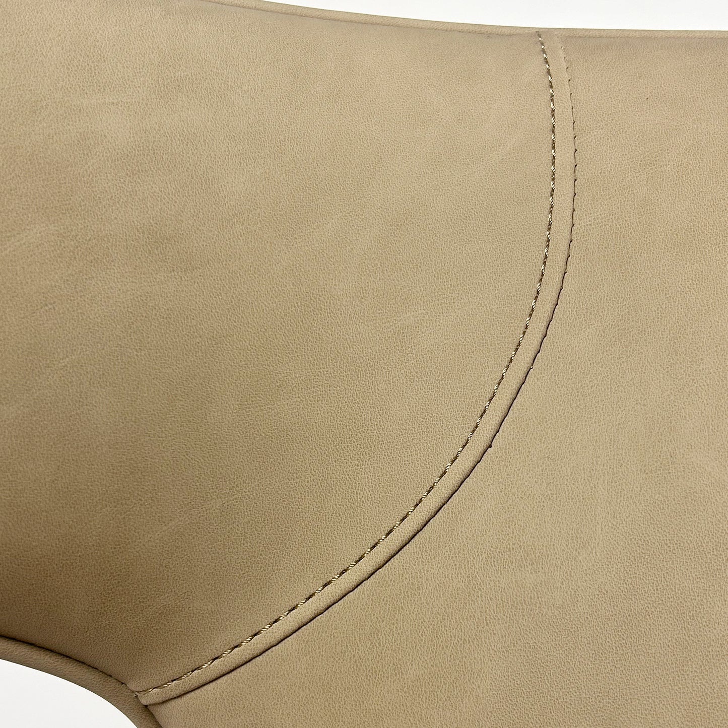 Mellore Stool